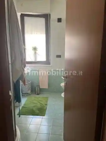 Trilocale via Aterno Pescara 52, San Martino Bassa, Città Sant'Angelo - foto 5