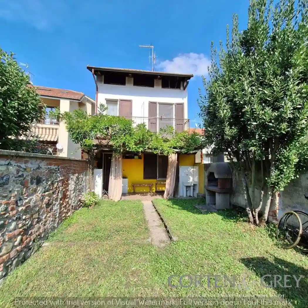 Casa indipendente - foto 3