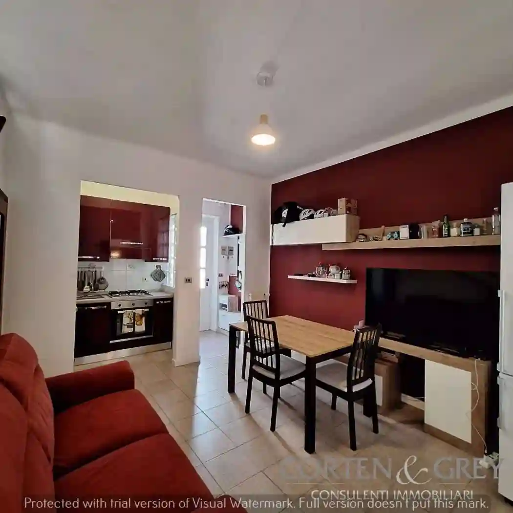 Casa indipendente - foto 5