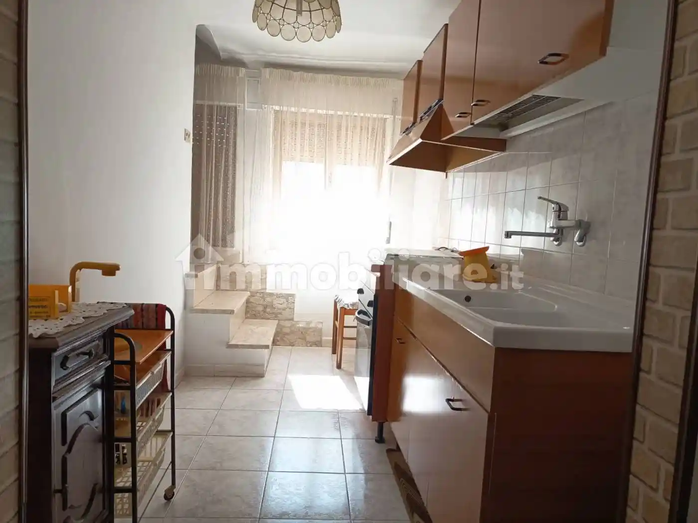 Palazzo - Edificio - foto 3