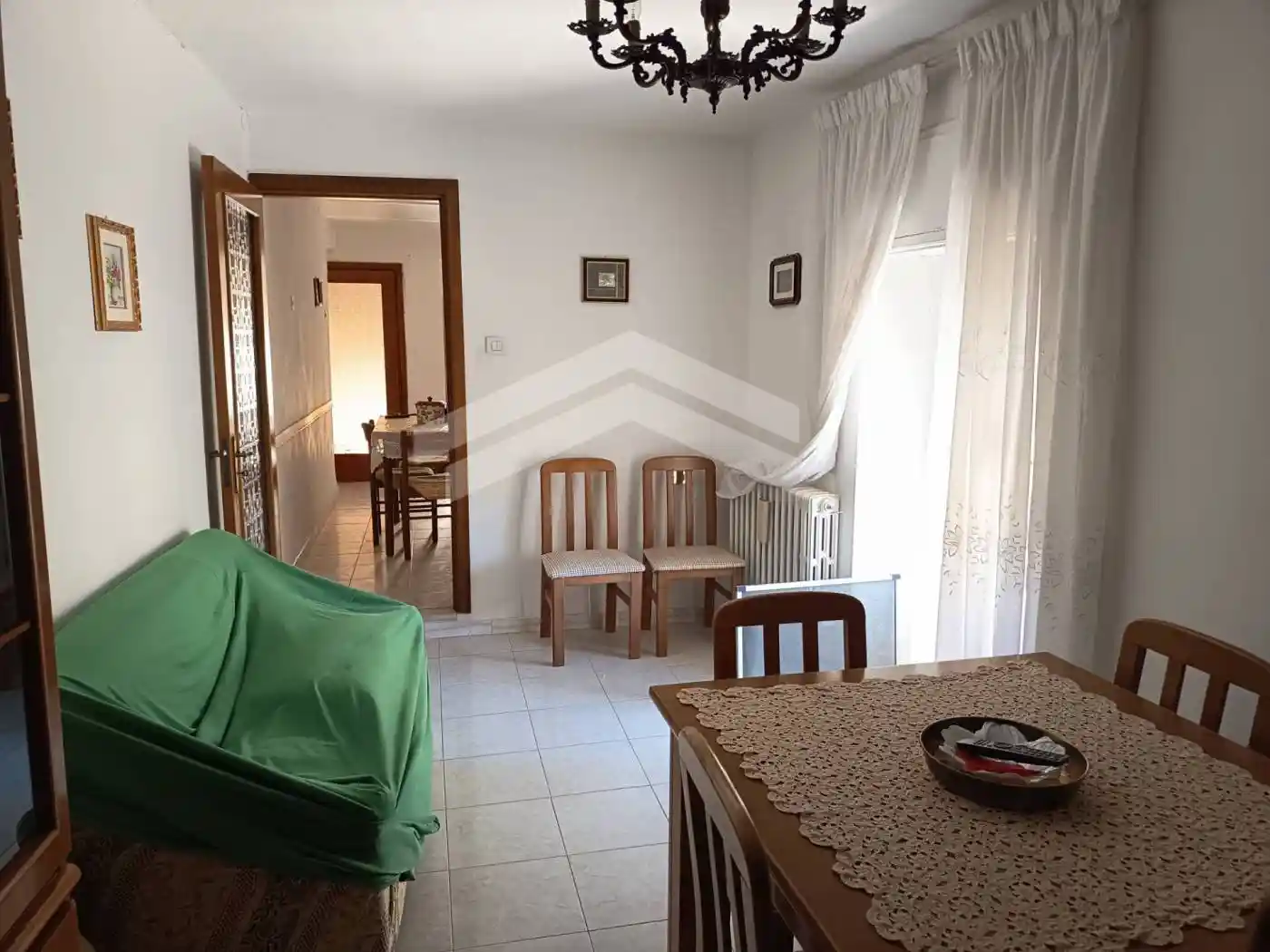 Palazzo - Edificio - foto 4