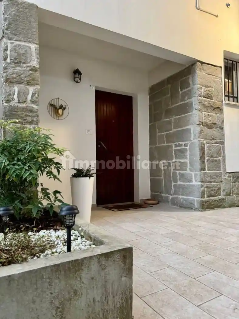 Appartamento in affitto a Cervia