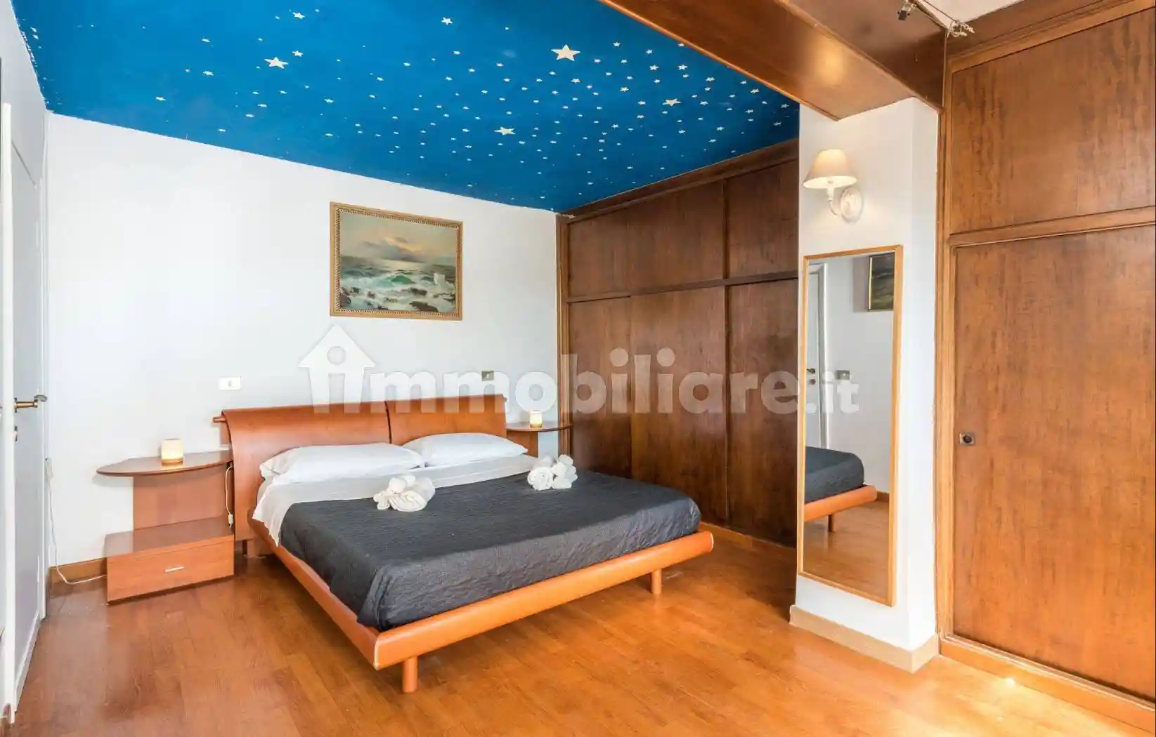 Attico via Federico Patetta 79, Baldo degli Ubaldi, Roma - foto 3