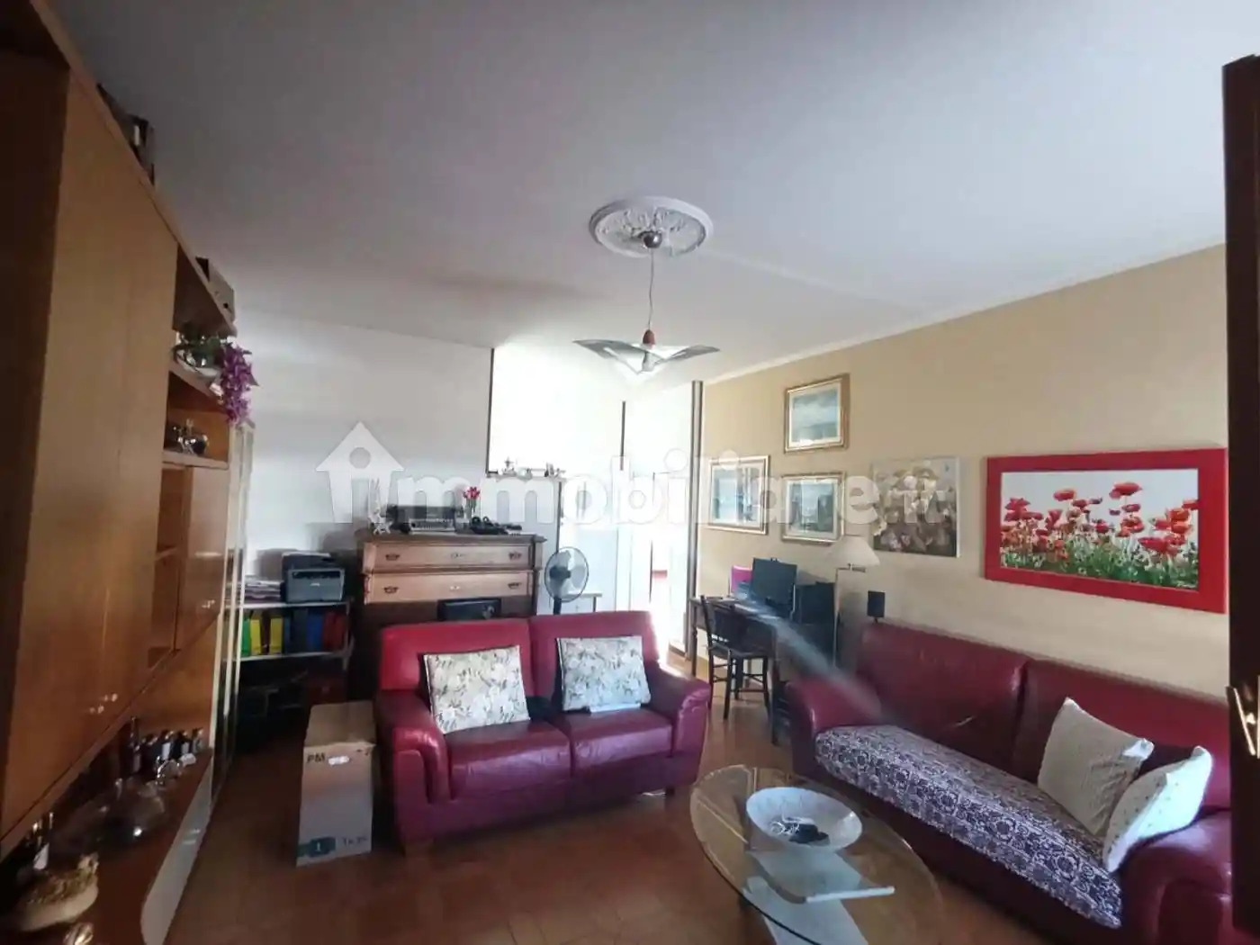 Quadrilocale via Belisario, Centro, Bernalda - foto 3