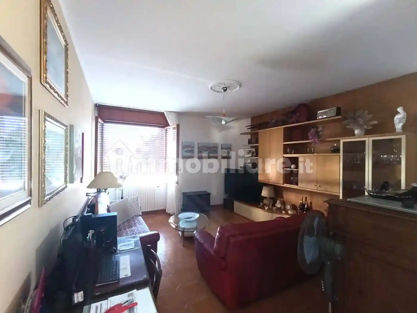 Quadrilocale via Belisario, Centro, Bernalda - foto 4