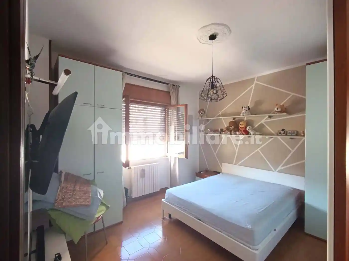 Quadrilocale via Belisario, Centro, Bernalda - foto 5