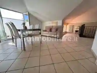 Attico - Mansarda - foto 3