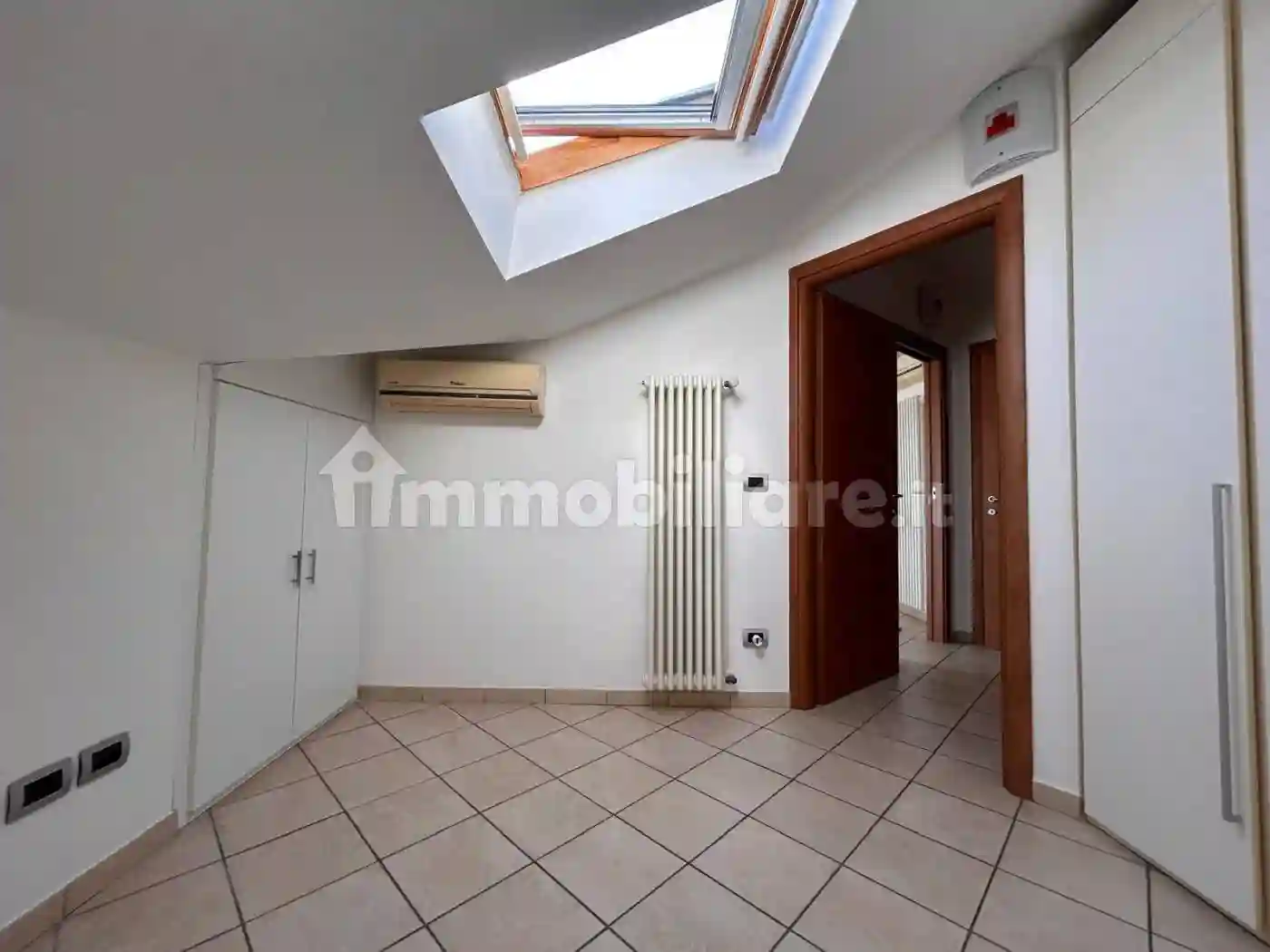 Attico - Mansarda - foto 4