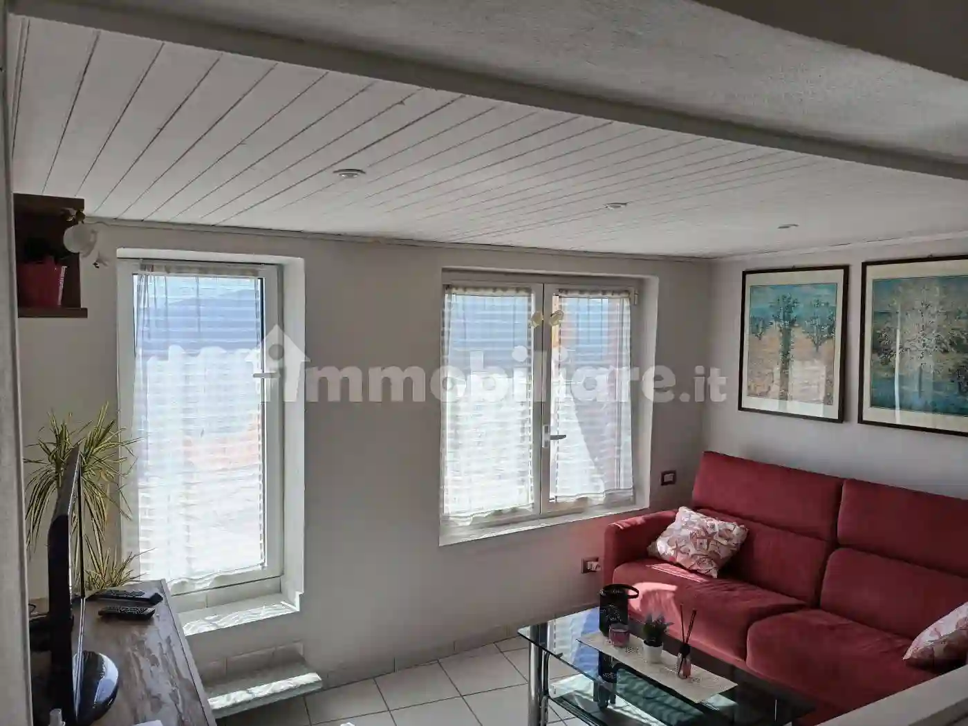 Bilocale via Francesco Vignola 20, Bezzo, Arnasco - foto 4