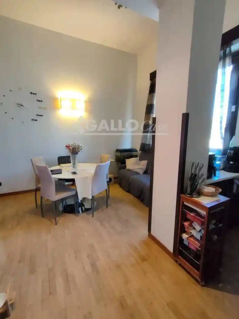 Trilocale via Bari, Roges, Rende - foto 3