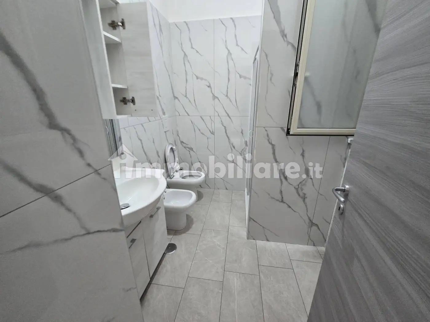 Bilocale via Plinio il Vecchio, Centro, Bacoli - foto 3