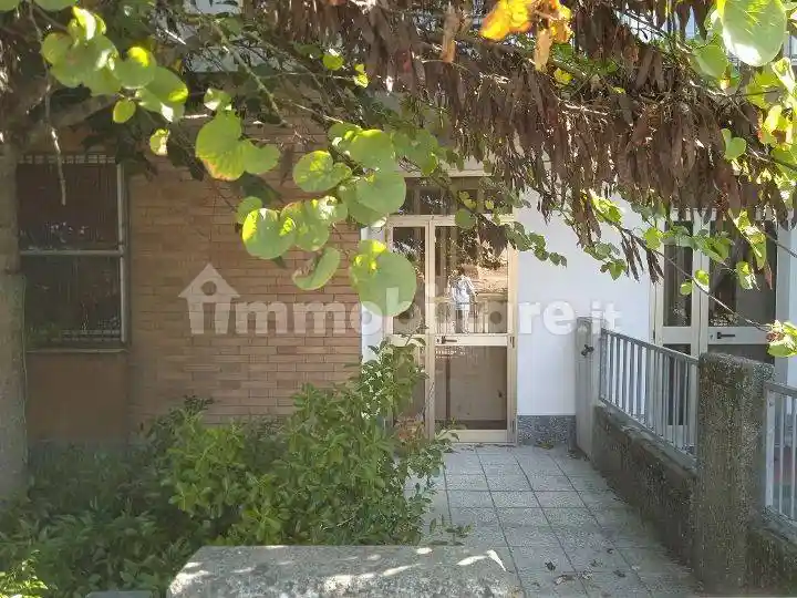 Villa in vendita a Bagnacavallo