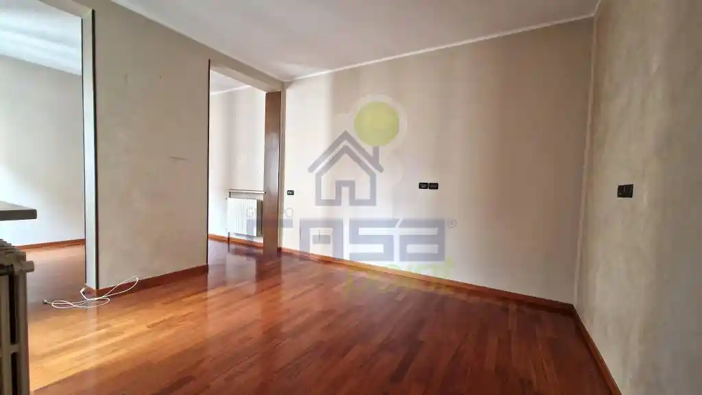 Trilocale via Santa Maria In Betlem  14, Porta Romana, Cremona - foto 3