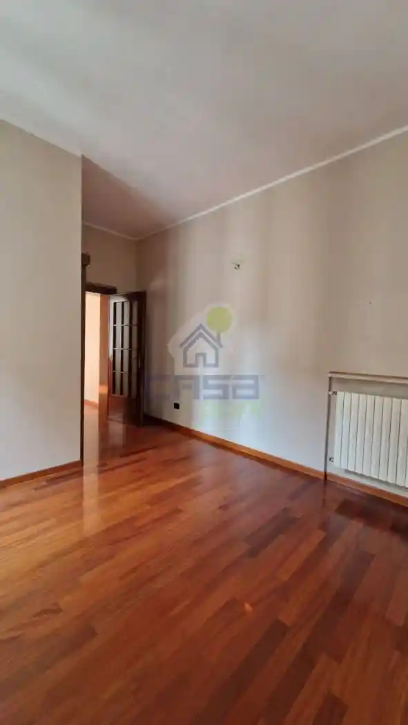 Trilocale via Santa Maria In Betlem  14, Porta Romana, Cremona - foto 5