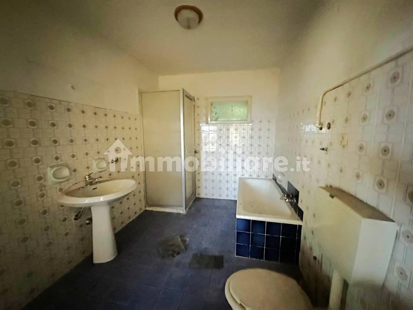 Rustico via Superiore 18, Centro, Andalo Valtellino - foto 5