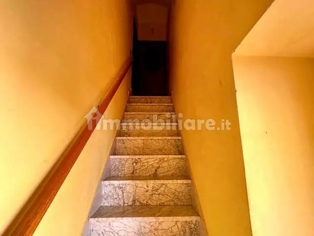 Villa unifamiliare largo san biase, Campodipietra - foto 3