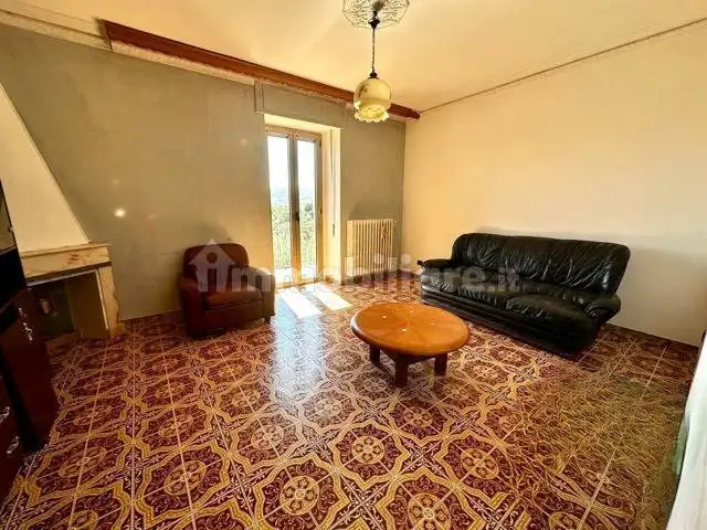 Villa unifamiliare largo san biase, Campodipietra - foto 5