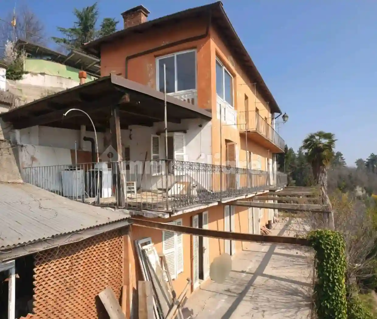 Casa indipendente - foto 3