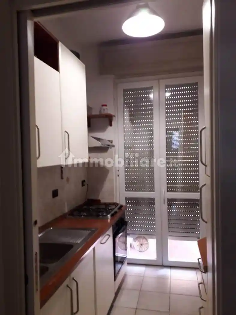 Appartamento buono stato, Centro, Sarzana - foto 3