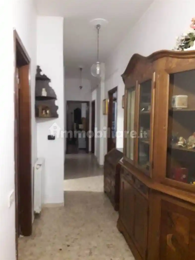 Appartamento buono stato, Centro, Sarzana - foto 4