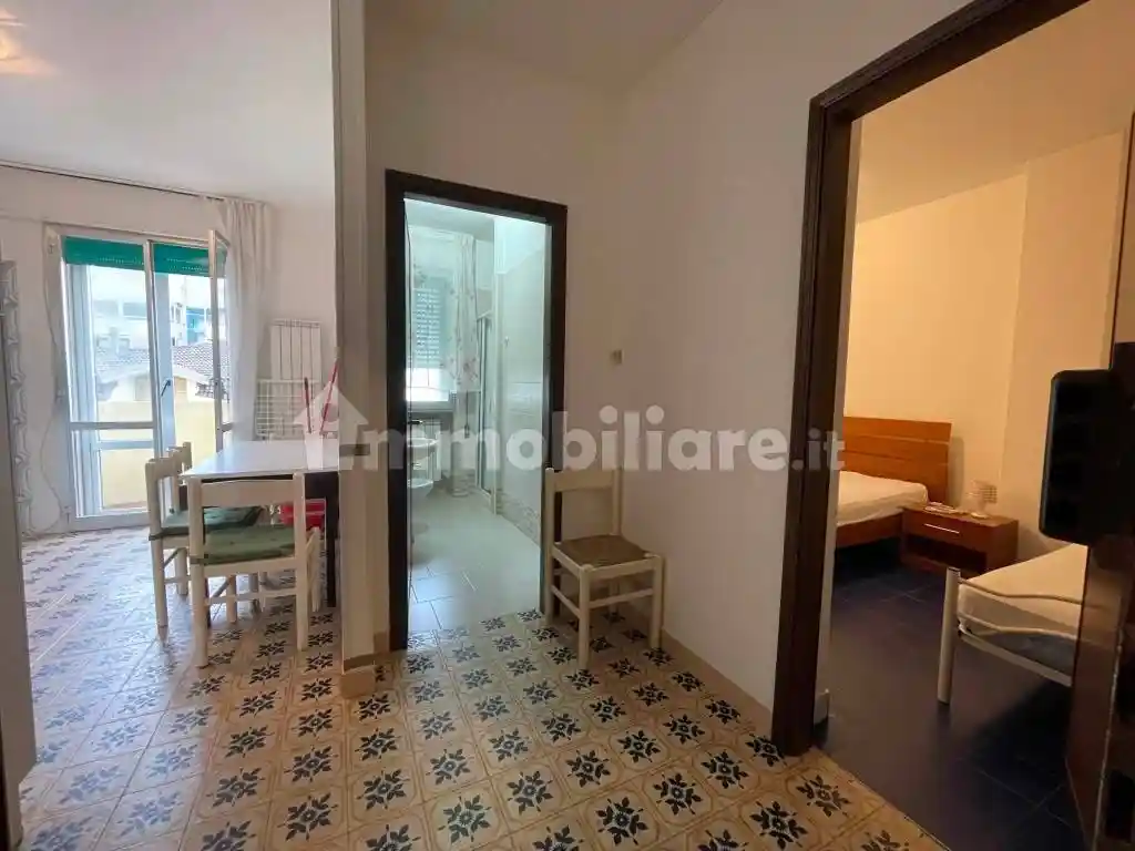 Appartamento in vendita a Chioggia