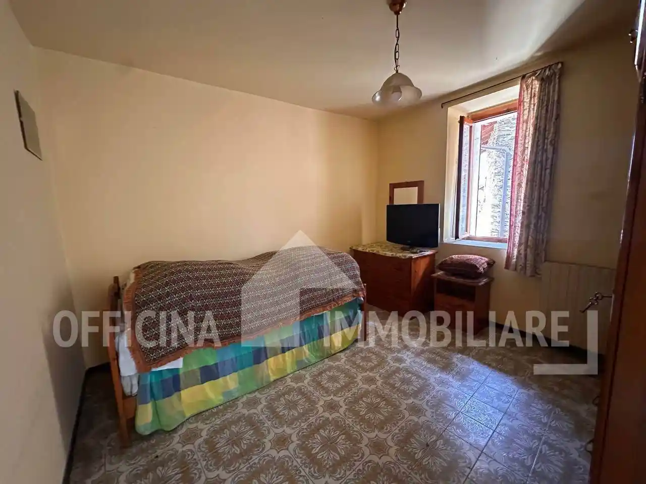 Terratetto unifamiliare via Cassera 24, Centro, Vercana - foto 5