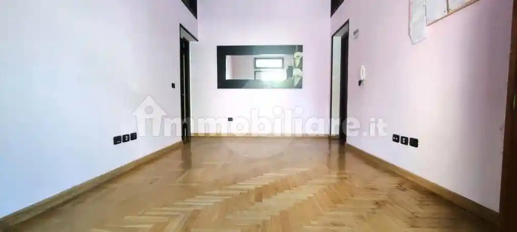 Appartamento via Nazionale, Centro, Pizzo - foto 2