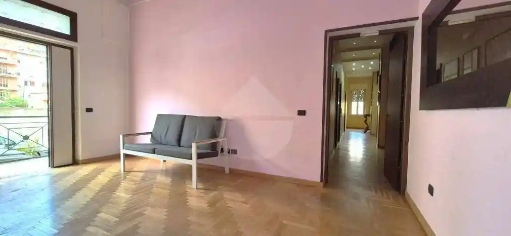 Appartamento via Nazionale, Centro, Pizzo - foto 3