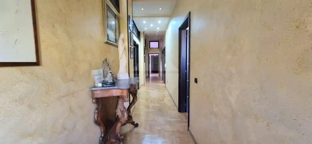 Appartamento via Nazionale, Centro, Pizzo - foto 4