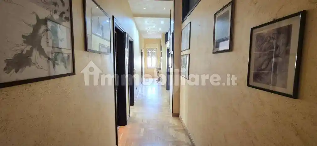 Appartamento via Nazionale, Centro, Pizzo - foto 5