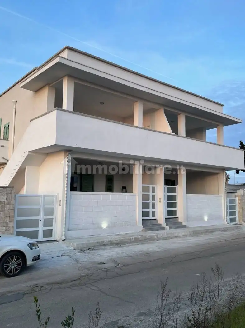 Appartamento in vendita a Lecce