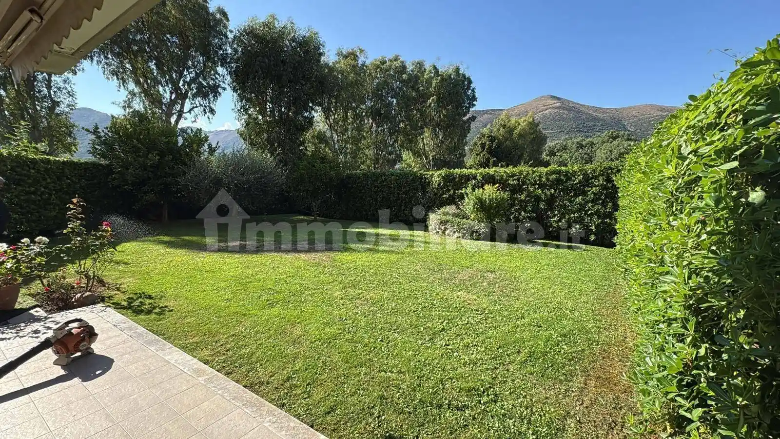 Appartamento in vendita a Ceriale