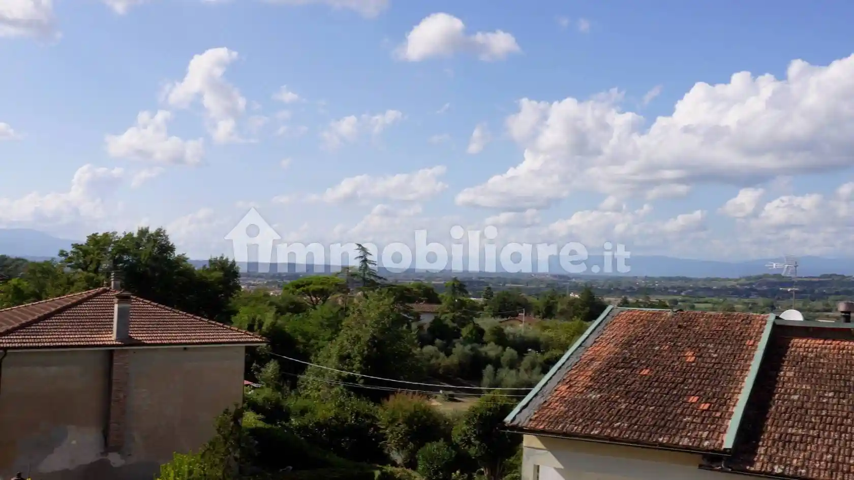 Appartamento via Sanminiatese, San Miniato Basso, San Miniato - foto 2