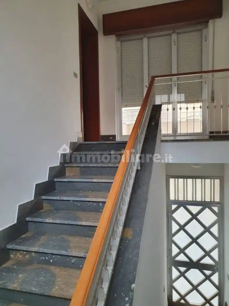 Appartamento in vendita a Castelvetrano