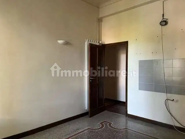 Quadrilocale viale Martiri della Libertà, Centro, Albenga - foto 2