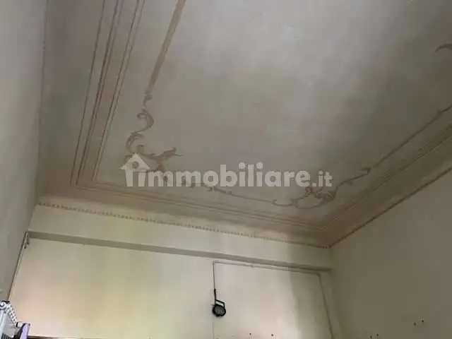 Quadrilocale viale Martiri della Libertà, Centro, Albenga - foto 5