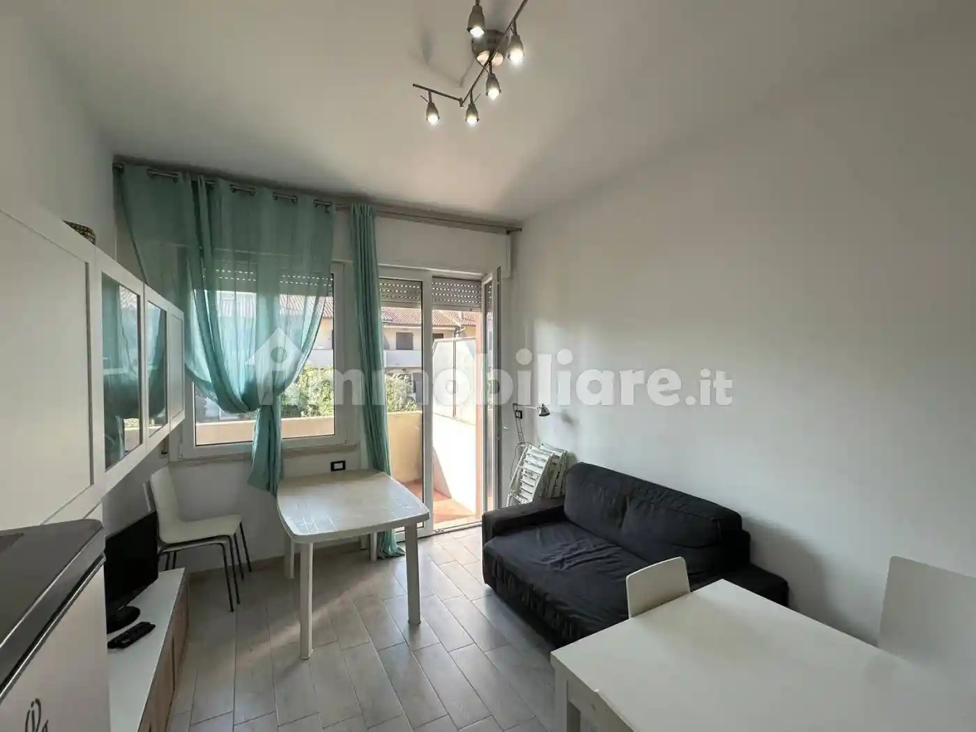 Appartamento in vendita a Ravenna