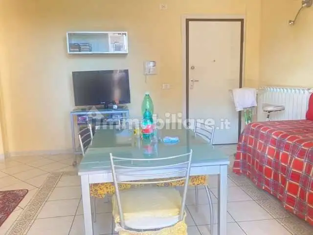 Bilocale via Carloforte, Centro, Albenga - foto 4