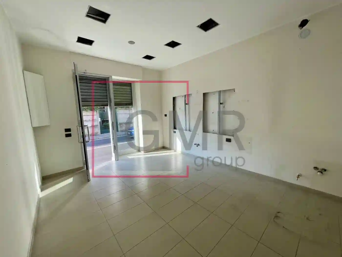 Palazzo - Edificio - foto 4