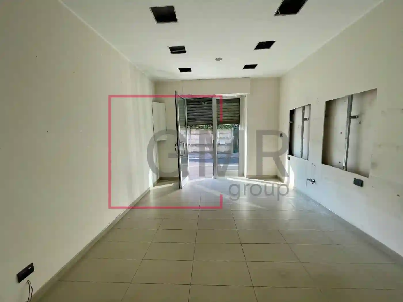 Palazzo - Edificio - foto 5