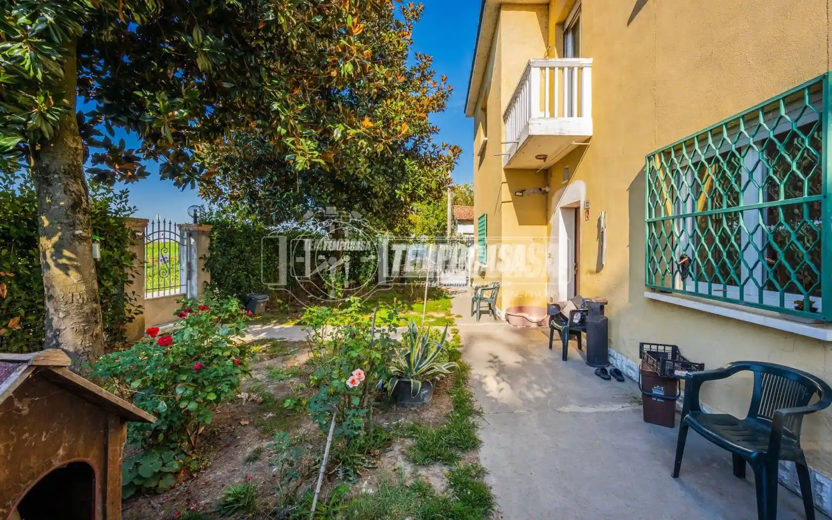 Casa indipendente - foto 3