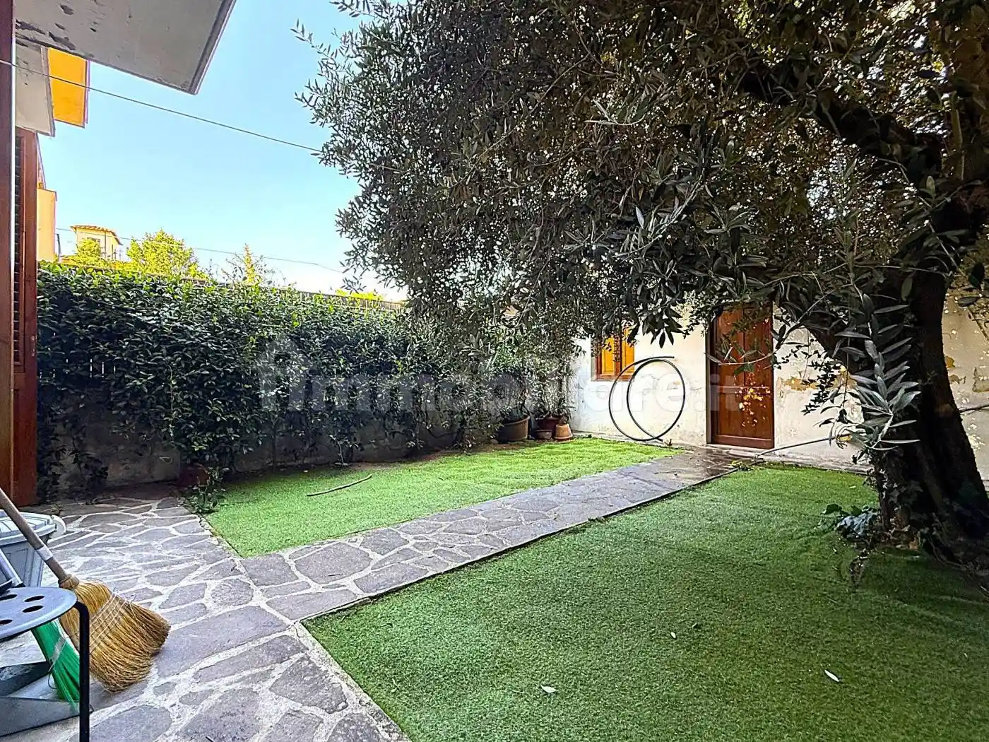 Appartamento in vendita a Sesto Fiorentino