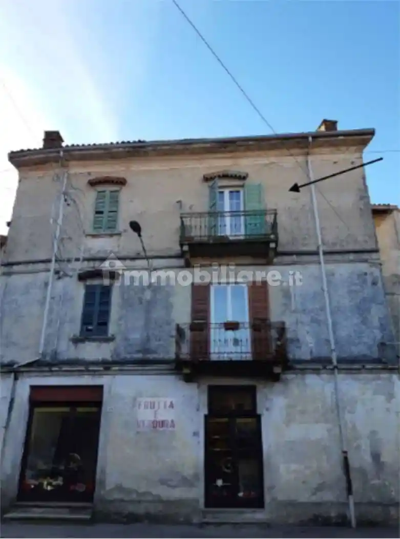Appartamento all'asta via Huber , 19, Germignaga - foto 3