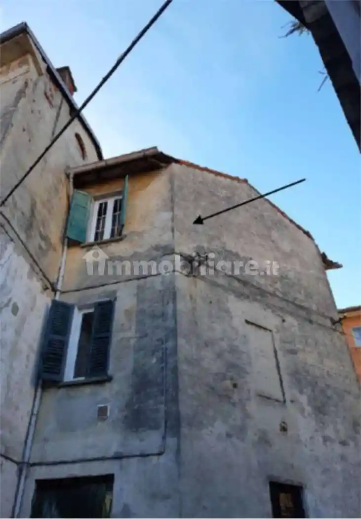 Appartamento all'asta via Huber , 19, Germignaga - foto 4
