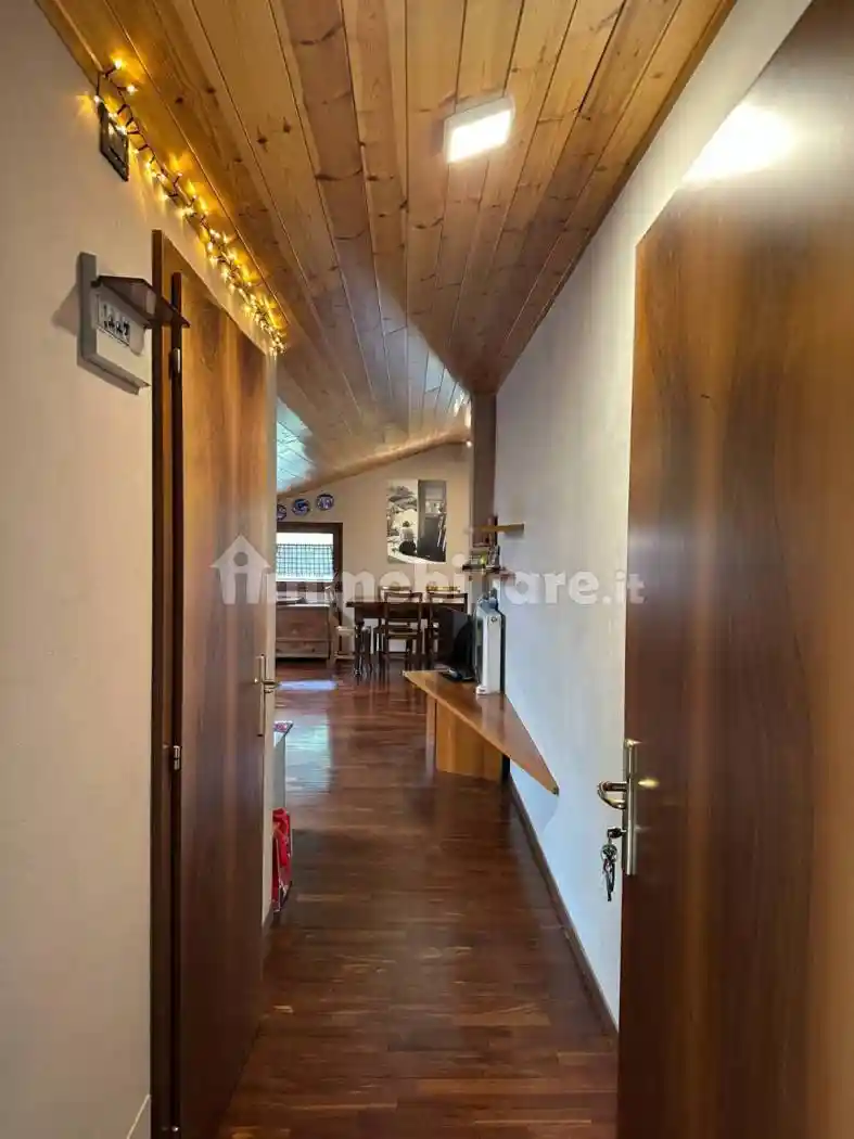 Attico - Mansarda - foto 3