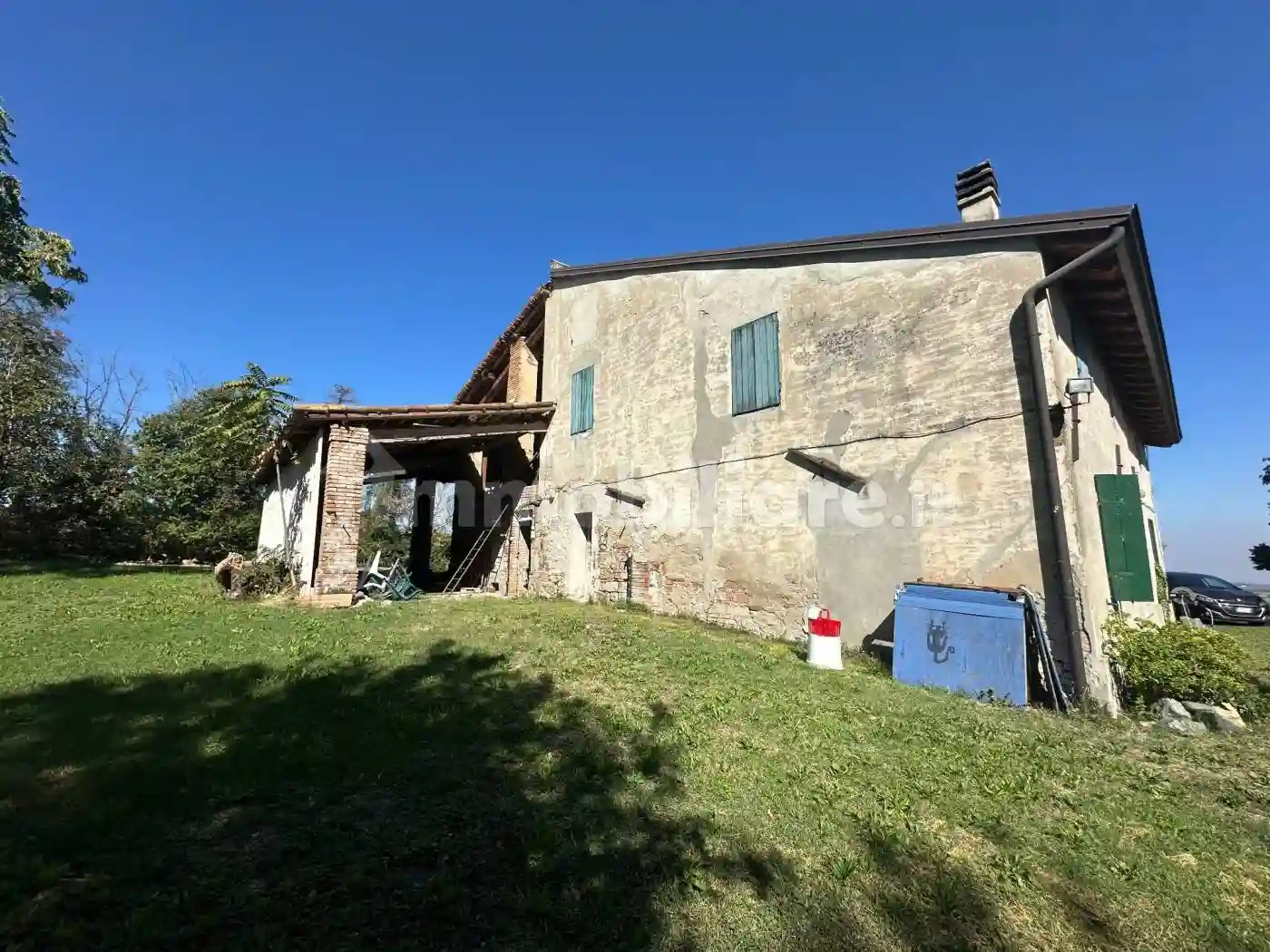 Rustico - Casale - foto 4