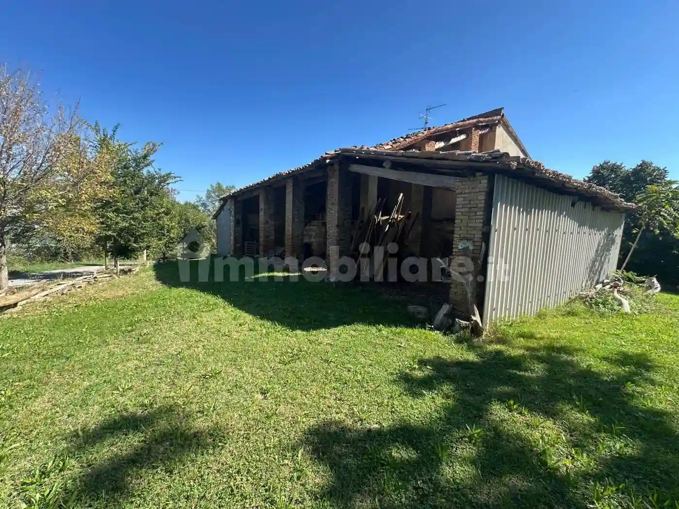 Rustico - Casale - foto 5