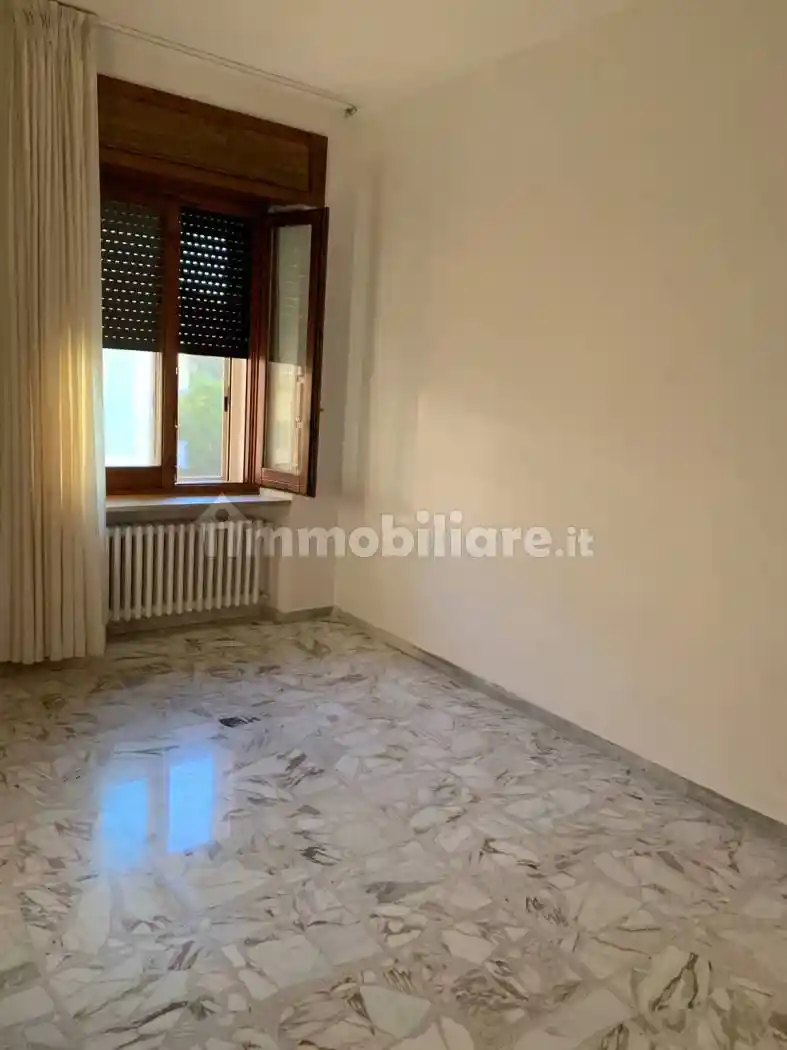 Quadrilocale via Liguria 5, Centro, Potenza - foto 4