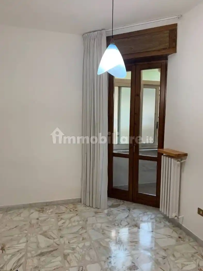 Quadrilocale via Liguria 5, Centro, Potenza - foto 5