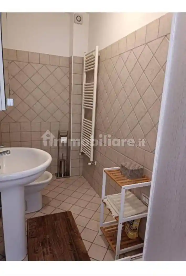 Bilocale via di Mezzo, Terranera, Rocca di Mezzo - foto 2